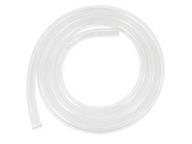 XSPC 16/10mm - 2m - Clear